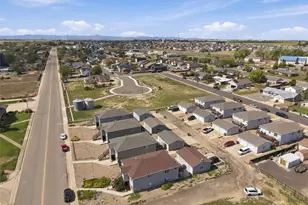 585 E Woodward Ave, Keenesburg, CO 80643 - Photo 11