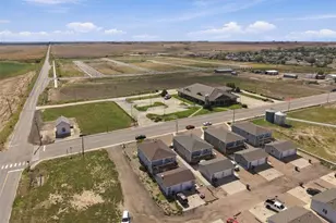 585 E Woodward Ave, Keenesburg, CO 80643 - Photo 13