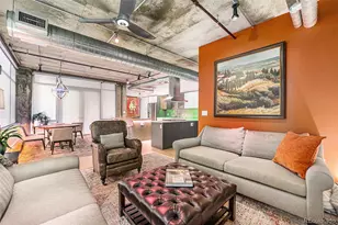 1401 Wewatta St, Denver, CO 80202 - Photo 23