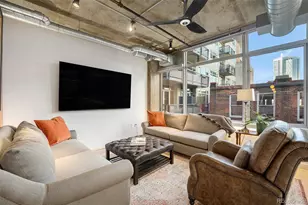 1401 Wewatta St, Denver, CO 80202 - Photo 13
