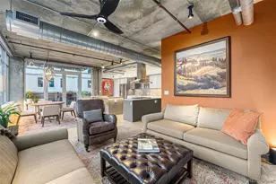 1401 Wewatta St, Denver, CO 80202 - Photo 15