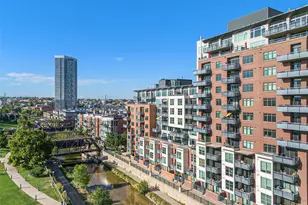 1401 Wewatta St, Denver, CO 80202 - Photo 49