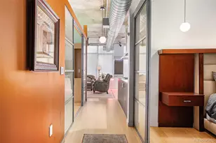 1401 Wewatta St, Denver, CO 80202 - Photo 27