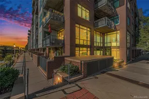 1401 Wewatta St, Denver, CO 80202 - Photo 45