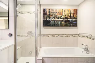 1401 Wewatta St, Denver, CO 80202 - Photo 35