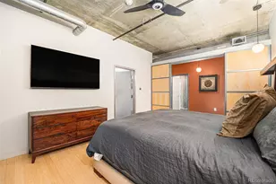 1401 Wewatta St, Denver, CO 80202 - Photo 33