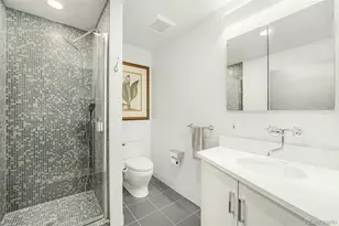 1401 Wewatta St, Denver, CO 80202 - Photo 25