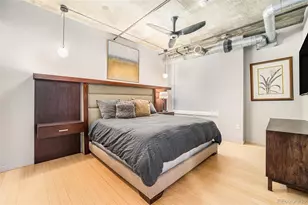 1401 Wewatta St, Denver, CO 80202 - Photo 31