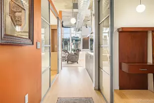 1401 Wewatta St, Denver, CO 80202 - Photo 37