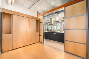 1401 Wewatta St, Denver, CO 80202 - Photo 29