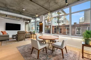 1401 Wewatta St, Denver, CO 80202 - Photo 7