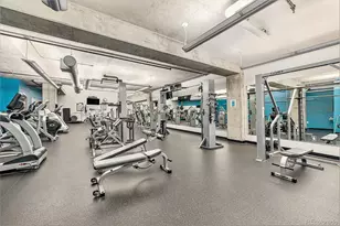 1401 Wewatta St, Denver, CO 80202 - Photo 39