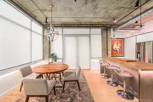 1401 Wewatta St, Denver, CO 80202 - Photo 19