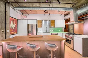 1401 Wewatta St, Denver, CO 80202 - Photo 21