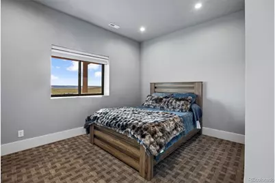 36780 County Road 91, Agate, CO 80101 - Photo 27