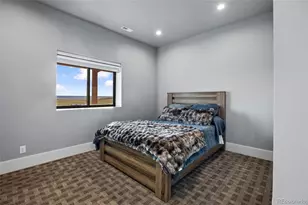 36780 Co Rd 91, Agate, CO 80101 - Photo 27