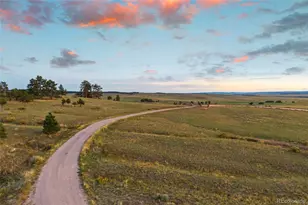 36780 Co Rd 91, Agate, CO 80101 - Photo 39