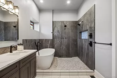 36780 County Road 91, Agate, CO 80101 - Photo 19