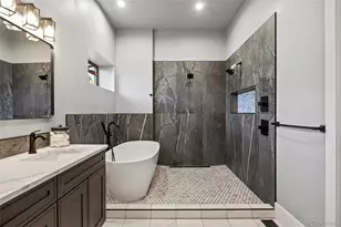 36780 Co Rd 91, Agate, CO 80101 - Photo 19