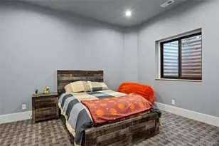 36780 Co Rd 91, Agate, CO 80101 - Photo 25