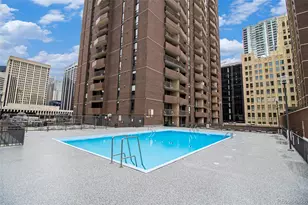 1020 15th Street, Denver, CO 80202 - Photo 27