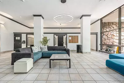 1020 15th Street #30K, Denver, CO 80202 - Photo 15