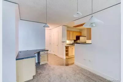 1020 15th Street #30K, Denver, CO 80202 - Photo 9