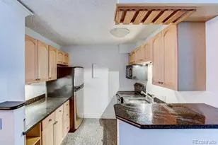 1020 15th Street, Denver, CO 80202 - Photo 5