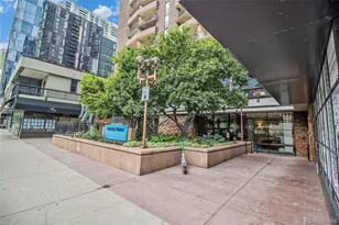 1020 15th Street, Denver, CO 80202 - Photo 23