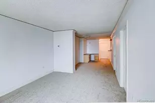 1020 15th Street, Denver, CO 80202 - Photo 3