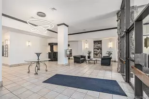 1020 15th Street, Denver, CO 80202 - Photo 21