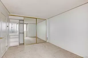 1020 15th Street, Denver, CO 80202 - Photo 7