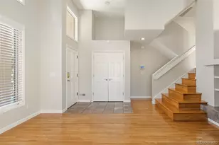 5048 E Cherry Creek S Dr, Denver, CO 80246 - Photo 5