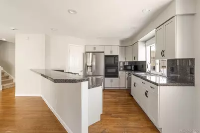 5048 E Cherry Creek South Drive #A, Denver, CO 80246 - Photo 11