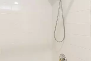 5048 E Cherry Creek S Dr, Denver, CO 80246 - Photo 31