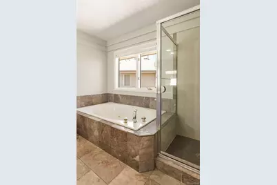 5048 E Cherry Creek South Drive #A, Denver, CO 80246 - Photo 27