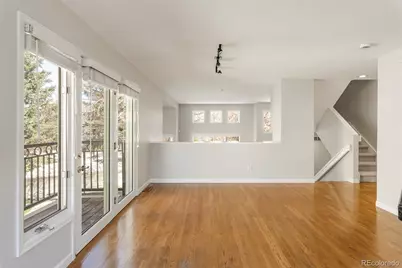 5048 E Cherry Creek South Drive #A, Denver, CO 80246 - Photo 13