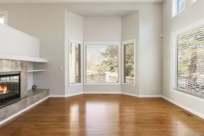 5048 E Cherry Creek South Drive #A, Denver, CO 80246 - Photo 7