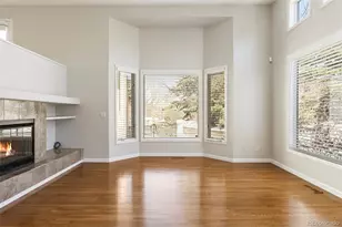 5048 E Cherry Creek S Dr, Denver, CO 80246 - Photo 7