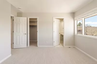 5048 E Cherry Creek South Drive #A, Denver, CO 80246 - Photo 29