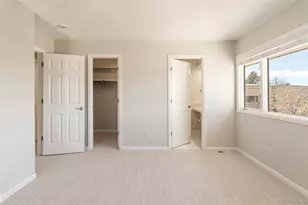 5048 E Cherry Creek S Dr, Denver, CO 80246 - Photo 29