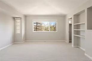 5048 E Cherry Creek S Dr, Denver, CO 80246 - Photo 21