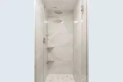 5048 E Cherry Creek South Drive #A, Denver, CO 80246 - Photo 33