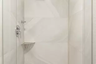 5048 E Cherry Creek S Dr, Denver, CO 80246 - Photo 33