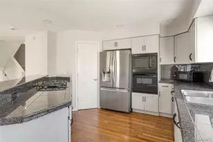 5048 E Cherry Creek S Dr, Denver, CO 80246 - Photo 15