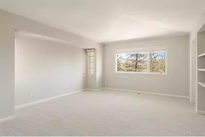 5048 E Cherry Creek South Drive #A, Denver, CO 80246 - Photo 23