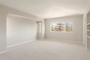 5048 E Cherry Creek S Dr, Denver, CO 80246 - Photo 23