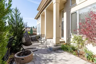 5048 E Cherry Creek S Dr, Denver, CO 80246 - Photo 3