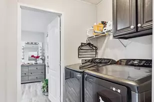 10201 Riverdale Rd, Thornton, CO 80229 - Photo 15