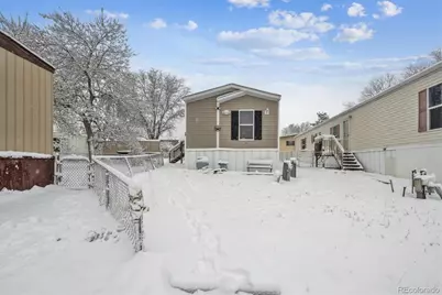 10201 Riverdale Road, Thornton, CO 80229 - Photo 1